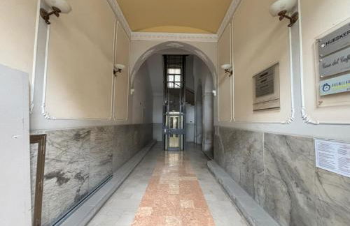 Maison Aurora - Foto 35