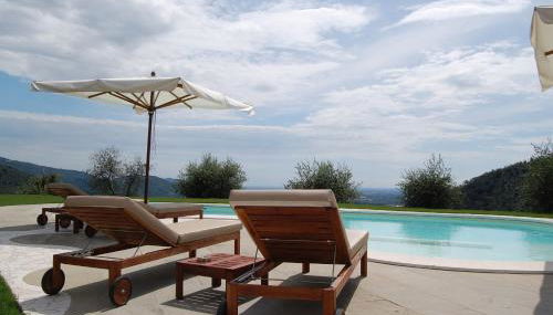 Colletto AgriBioRelais - Foto 3