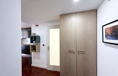 rosario inn porto - Foto 43