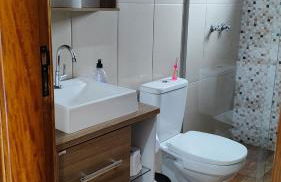 Recanto lavinia - Foto 13