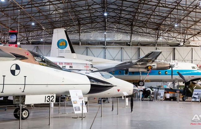 Water-front Paradise Pool - BBQ - Balcony Dining - Foto 49