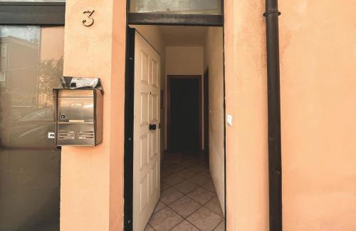 casa vacanze medicina 3 - Photo 6