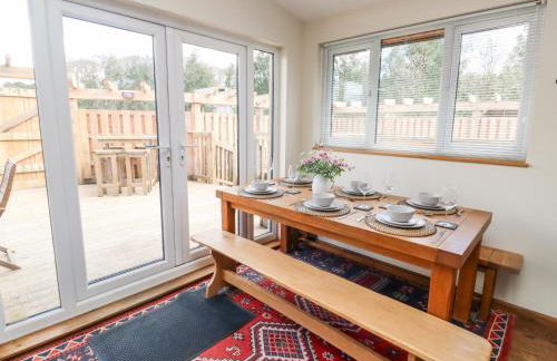 Gloccamaura - Foto 9