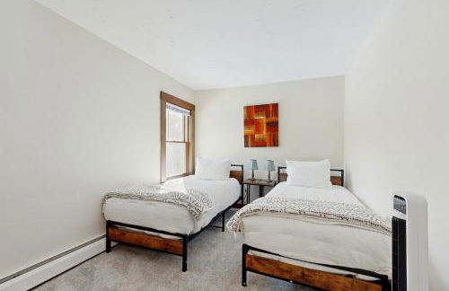 House In The Woods - Foto 15