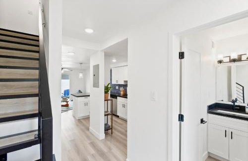 The Sophia Apartments - Foto 117