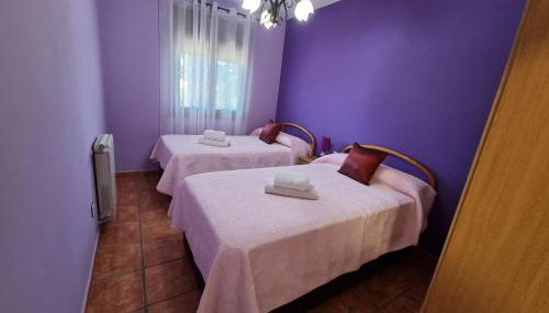 Casa Rural LaKika - Foto 5