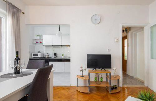 Apartment Beba - Photo 9