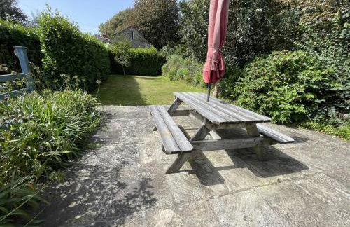 Crugsillick Court - Foto 24