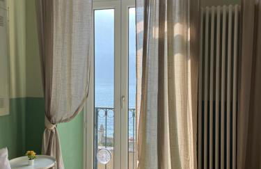 Lantica Filanda - Photo 21