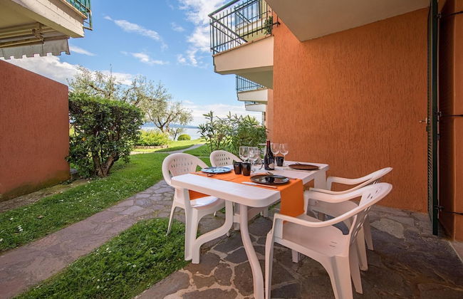 San Sivino 42 con Piscina by Wonderful Italy - Foto 11