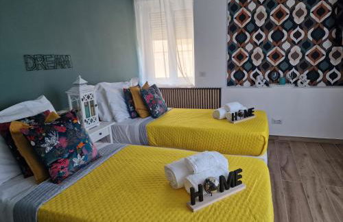 Home K&Y Elite Pineta - Foto 11