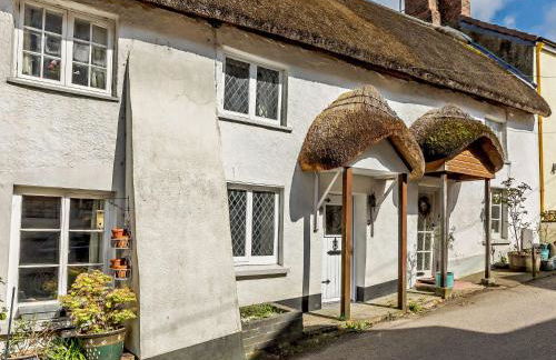 1 Bed in Bishops Tawton 91612 - Foto 16