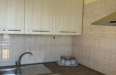 Zolla's House - Foto 11