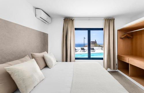 Lanzarote Villa The One - Foto 24