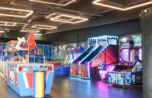 610 Caravan - Foto 25