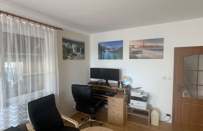 Vrbová Lhota U Aničky - Foto 14