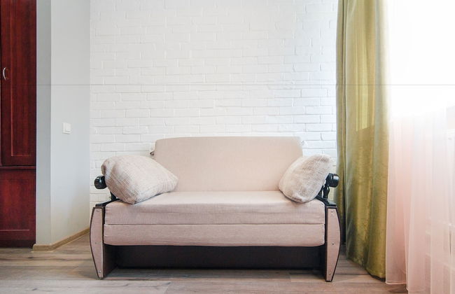 Art Suites Underpub - Foto 27