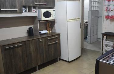 Casa familiar com 2 quartos 2 banheiros perto de Sao Bernardo do Campo - Foto 13