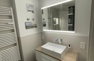 Blickfang Lichtenstein - Foto 17