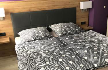 Ferienhaus Treis - Photo 16