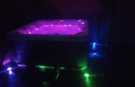 Casa Mendez - Foto 12