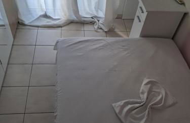 Epanomi apartment - Photo 12