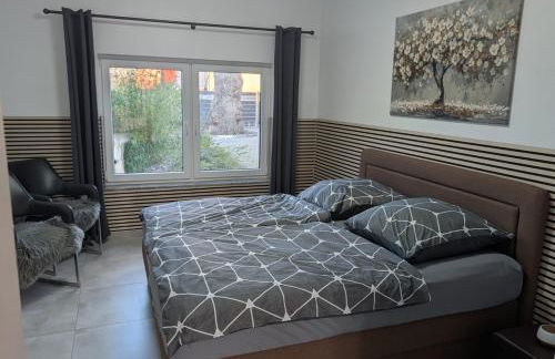 Ferienwohnungen Villa Ventil - Foto 68