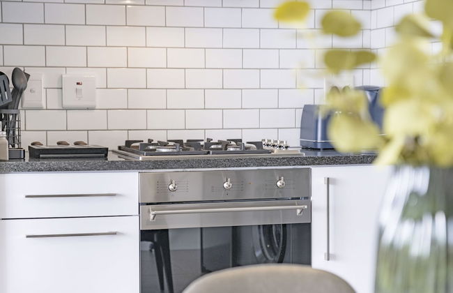 The Terraces 330 - Photo 13