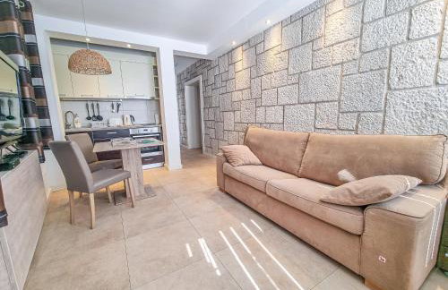 Ambience Dubrovnik - Photo 45