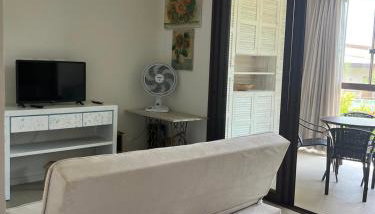 Casa Vespucci - Photo 3