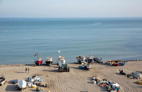 Spring Cottage - Foto 49