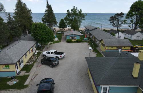 Paradise Beach resort - Foto 5