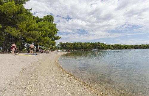 Apartments Lenija - Foto 15