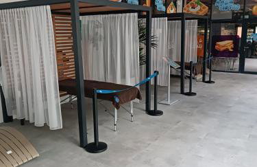 Bel Mare Patio B217 - Photo 49