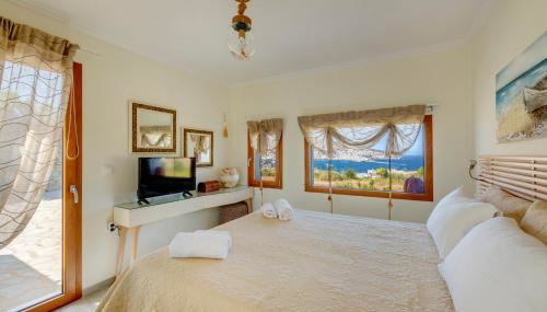 Villa Marenosta - Photo 3