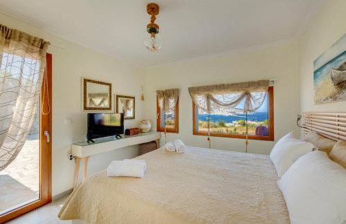 Villa Marenosta - Foto 3