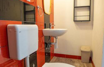 BEACH HOUSE CASKA - Photo 30