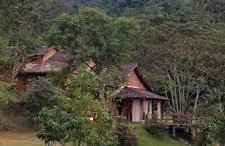 Vale das Quaresmeiras - Foto 12