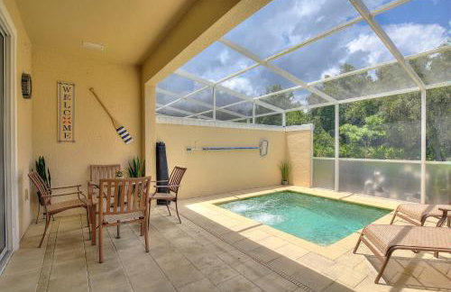 Priceless Peace At Serenity By Shine Villas 081 - Foto 15