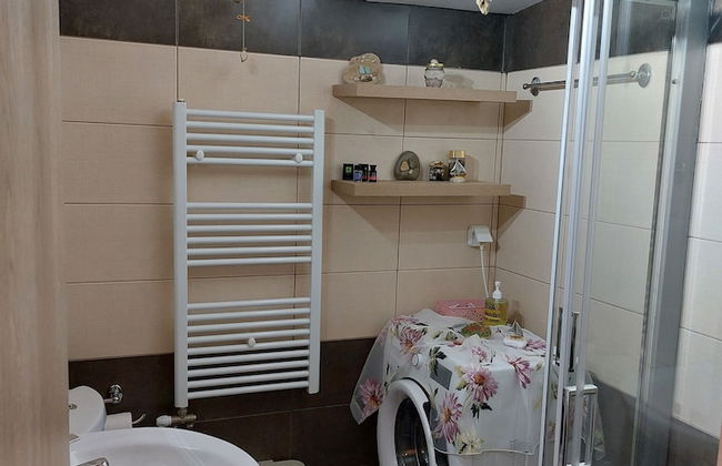 Argostoli Apartments - Foto 25