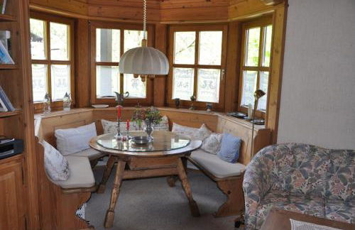 Ferienwohnung Andrea - Photo 3