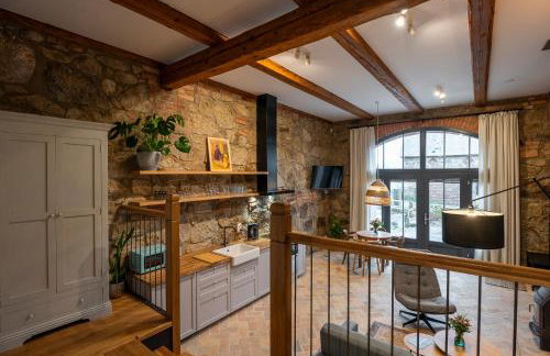 Łąkowa Zdrój - Foto 49