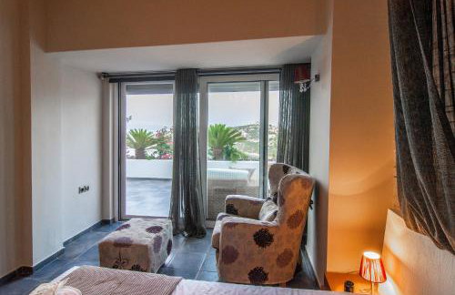 Oasis Resort - Foto 71