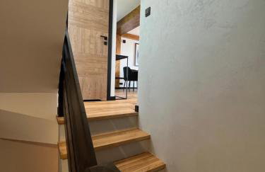 View & Spa Villa - Photo 17