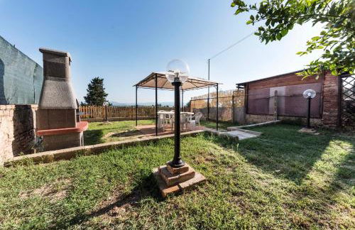 Casa Erika - Foto 37