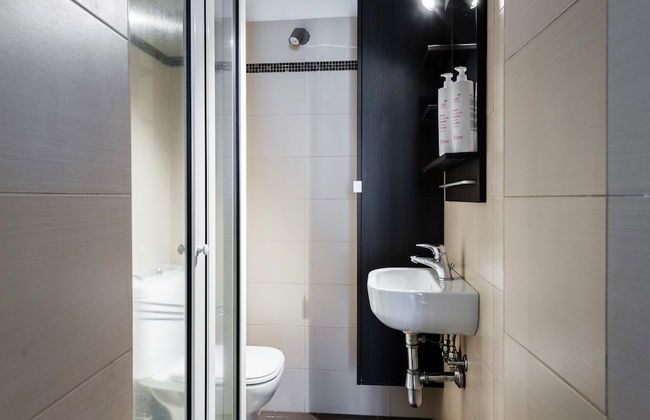 Duplex Regina Bianca by Wonderful Italy - Foto 7