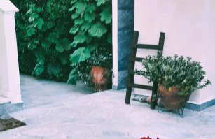 Little Paradise in Siviri - Foto 9