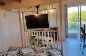 Domaine du Raysse - Photo 29