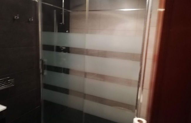 1.don Ximo 5º pta 32 - Foto 20