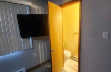 Poconos Retreat - Foto 26